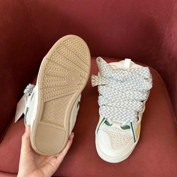 lanvin sneaker la0091