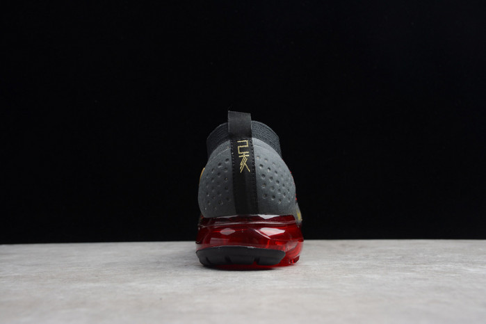 air vapormax 2 flyknit