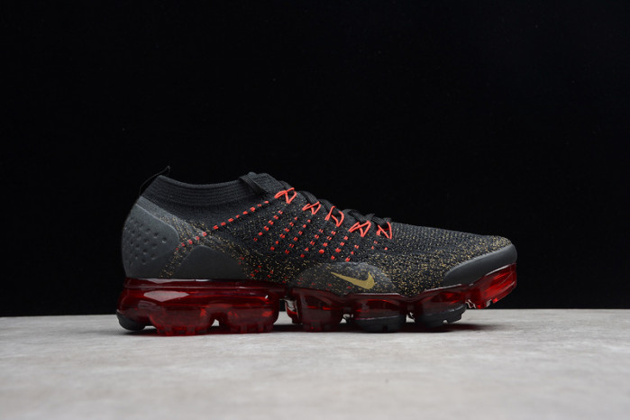 air vapormax 2 flyknit