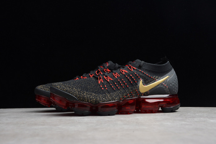 air vapormax 2 flyknit