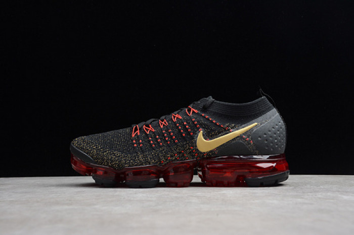 air vapormax 2 flyknit