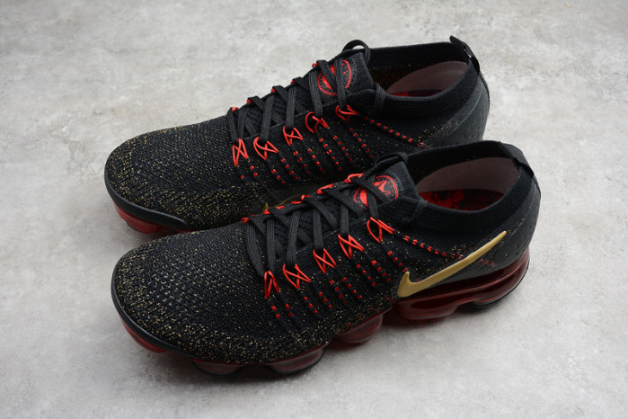 air vapormax 2 flyknit
