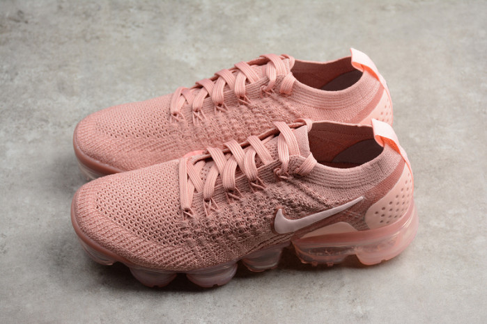 wmns air vapormax flyknit 2