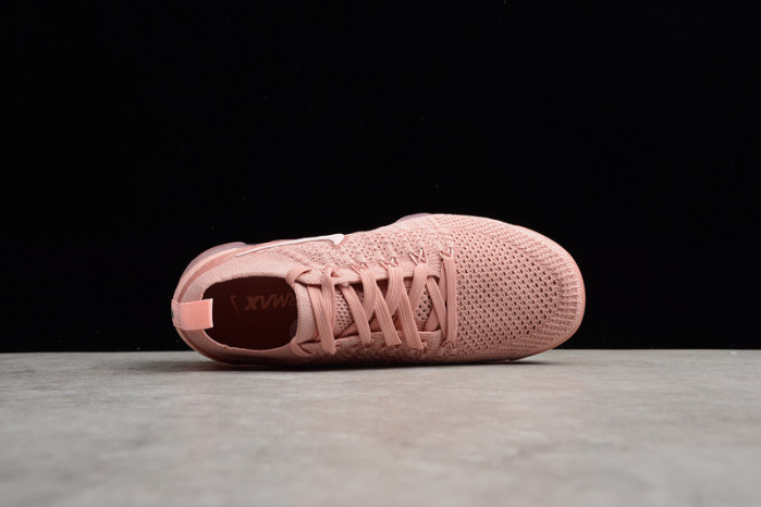 wmns air vapormax flyknit 2