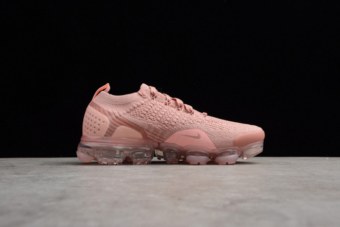 wmns air vapormax flyknit 2