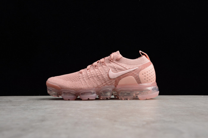 wmns air vapormax flyknit 2