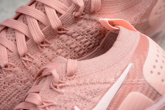 wmns air vapormax flyknit 2