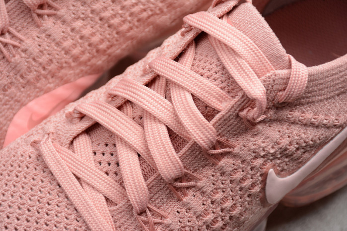 wmns air vapormax flyknit 2