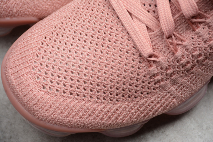 wmns air vapormax flyknit 2