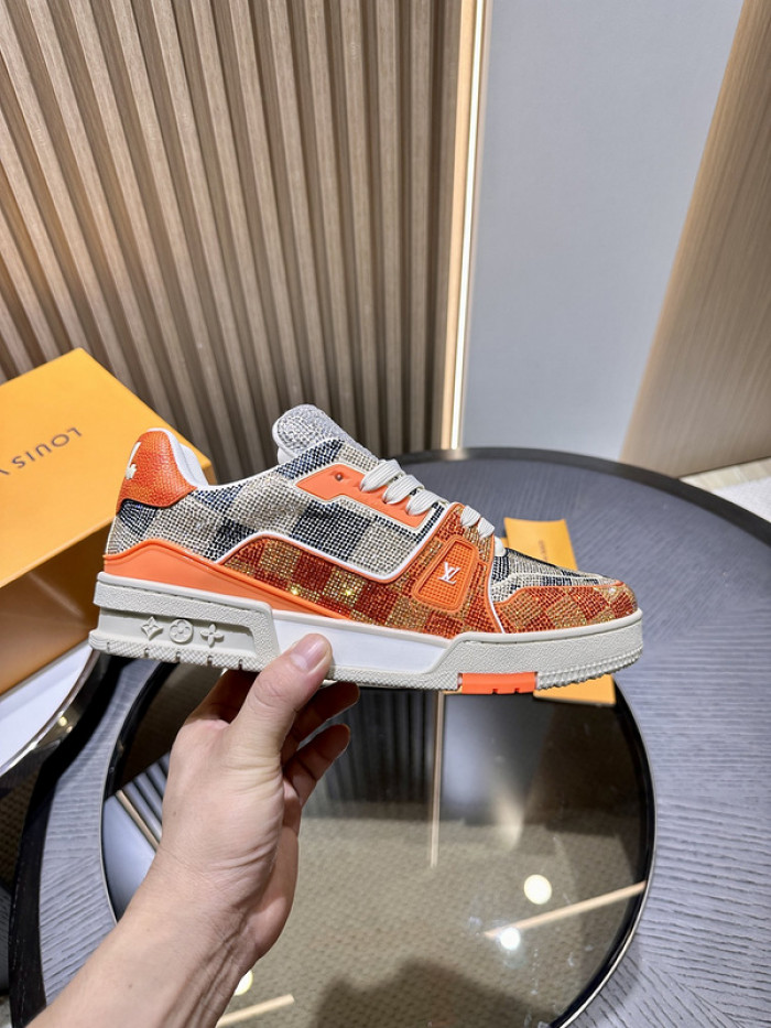 l0vt sneakers