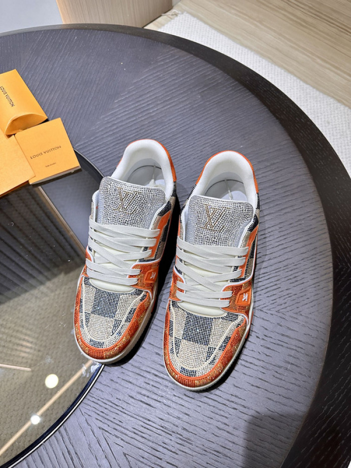l0vt sneakers