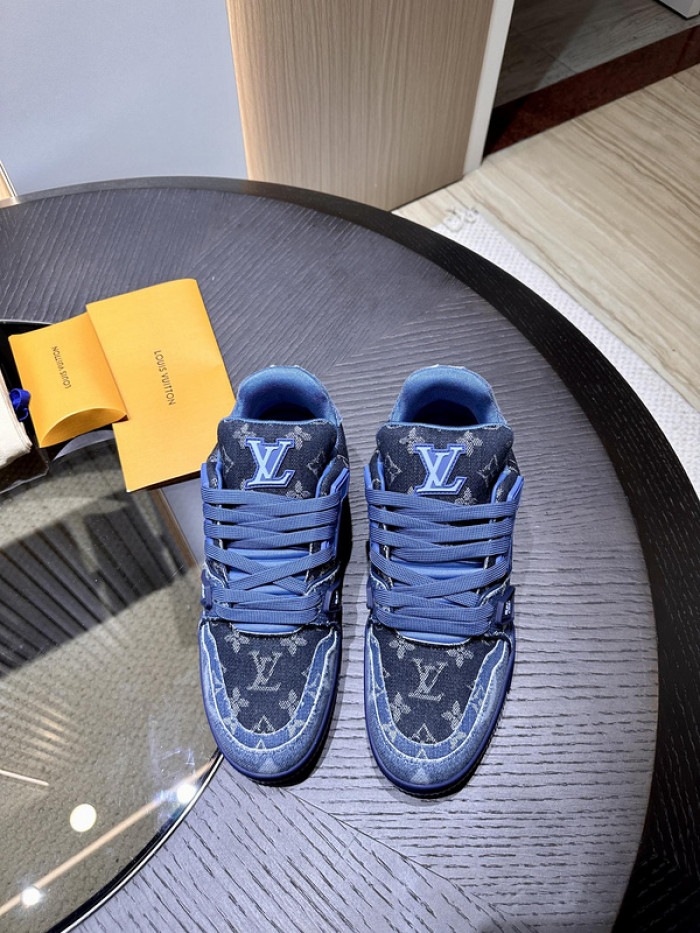 l0vt sneakers