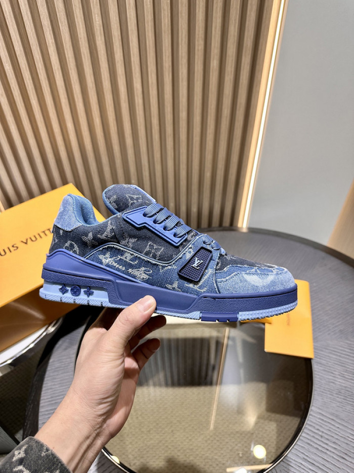 l0vt sneakers