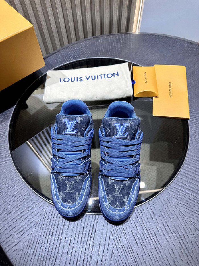 l0vt sneakers