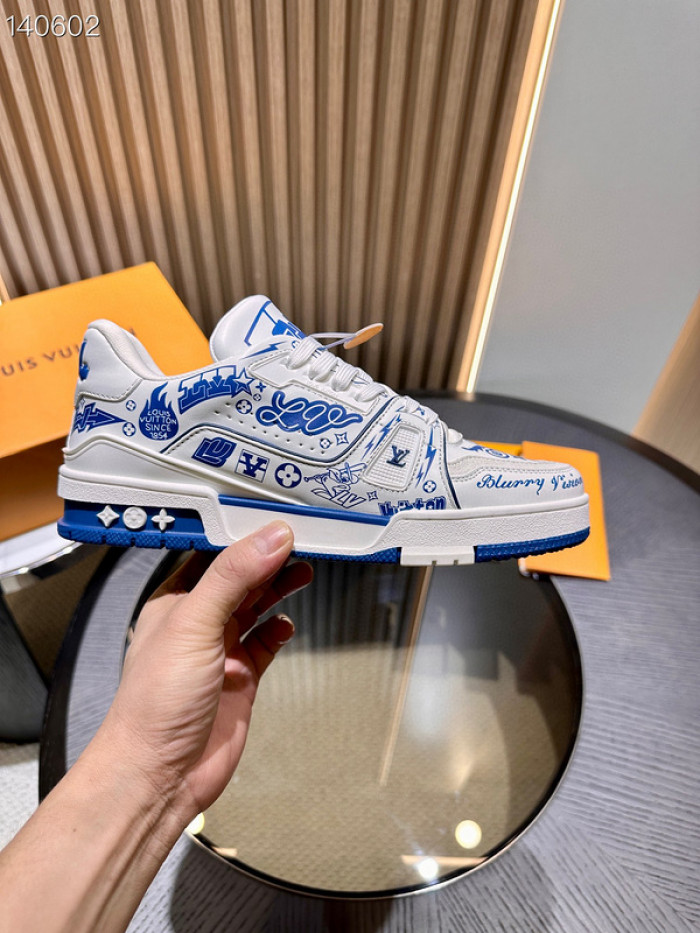 l0vt sneakers