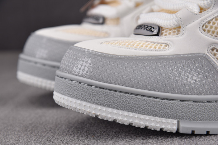 l0vt sneakers