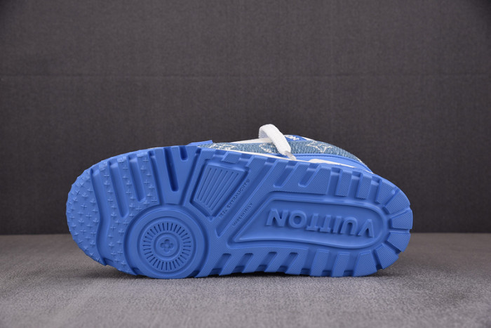 l0vt sneakers