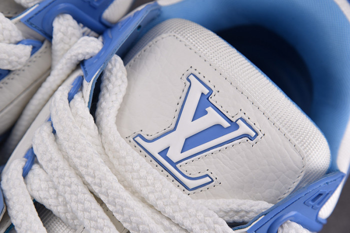 l0vt sneakers