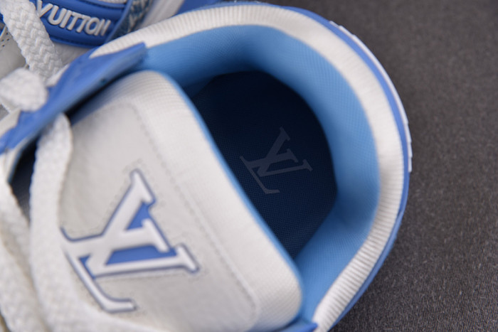 l0vt sneakers