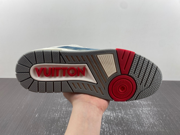 l0vt sneakers