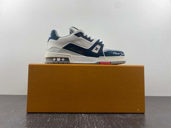 l0vt sneakers