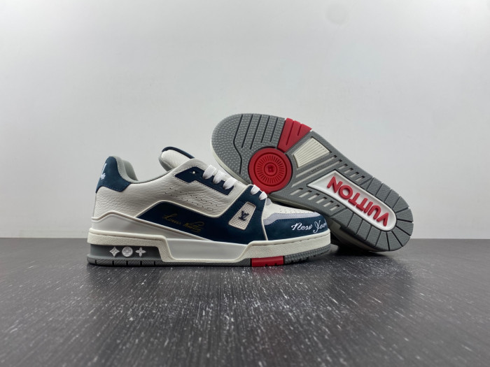 l0vt sneakers