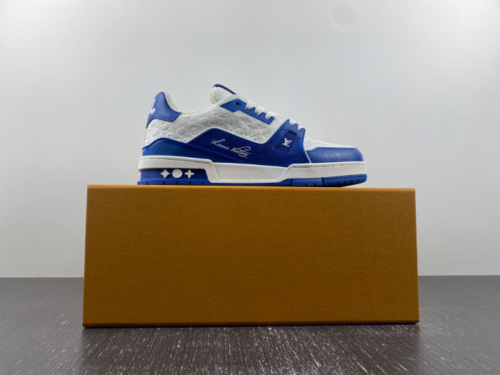 l0vt sneakers