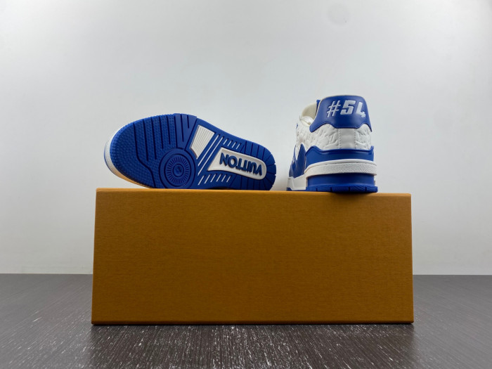 l0vt sneakers