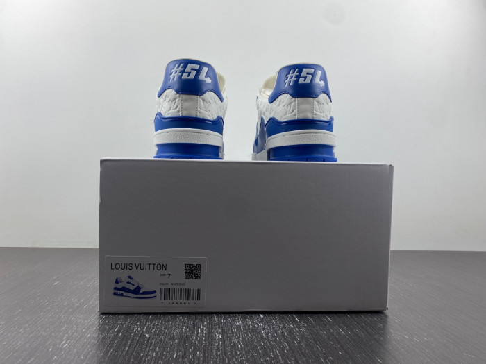 l0vt sneakers