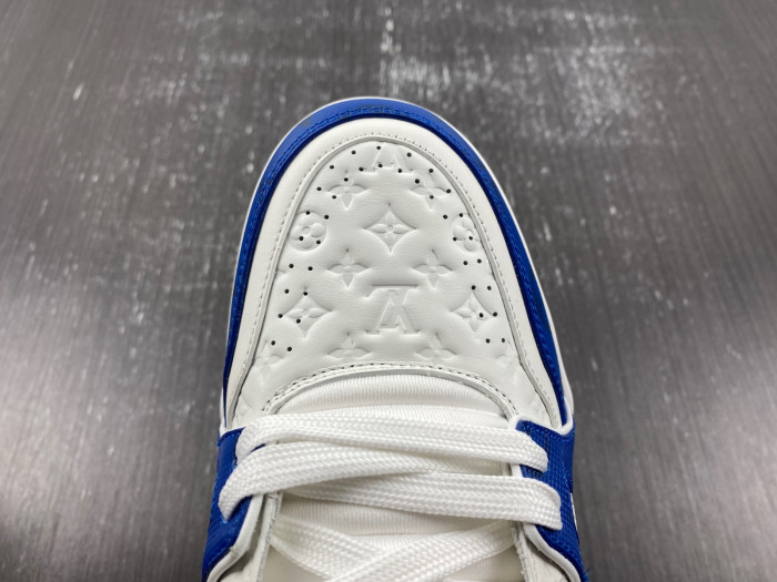 l0vt sneakers