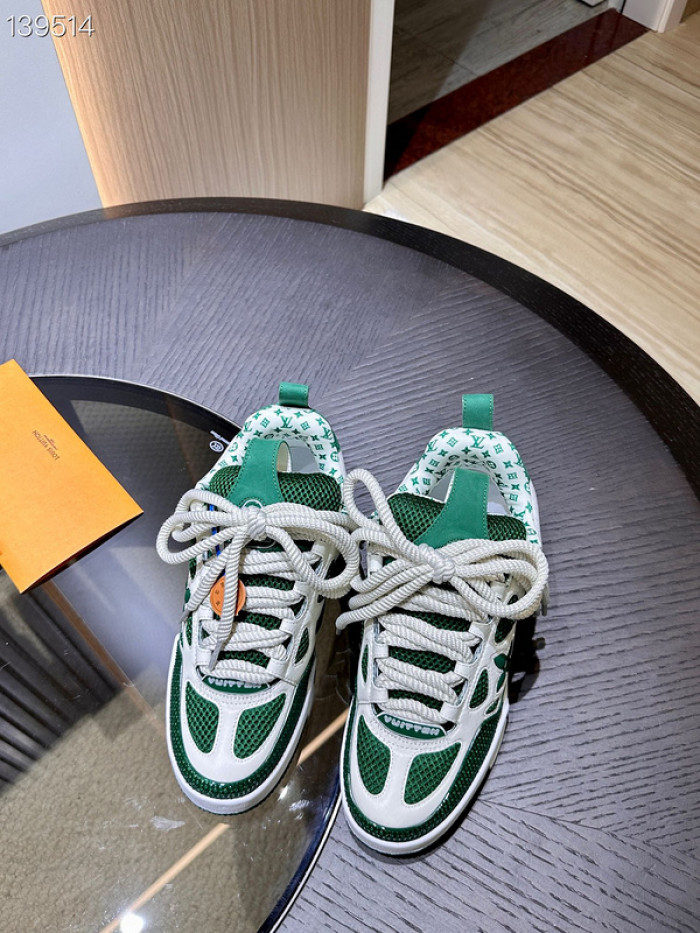 l0vt sneakers