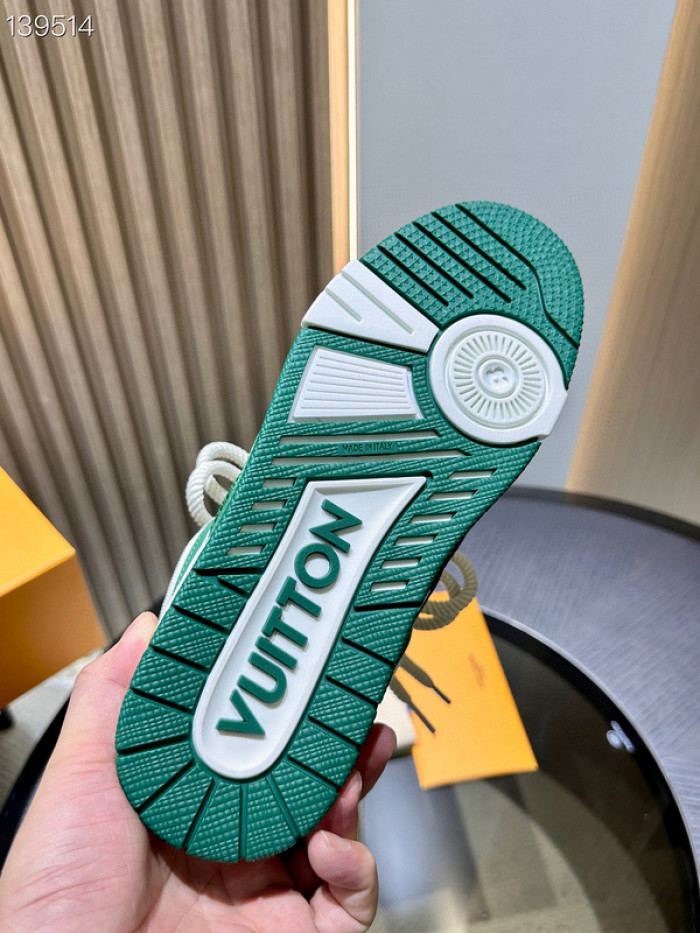 l0vt sneakers