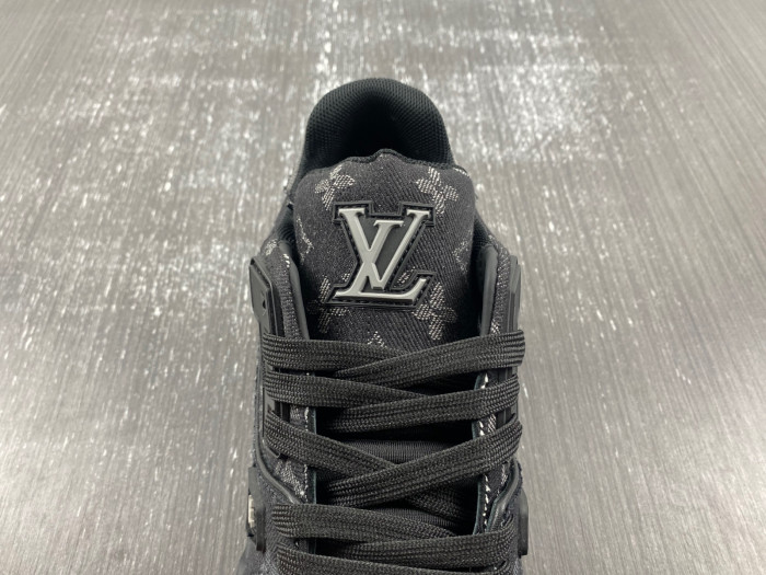 l0vt sneakers
