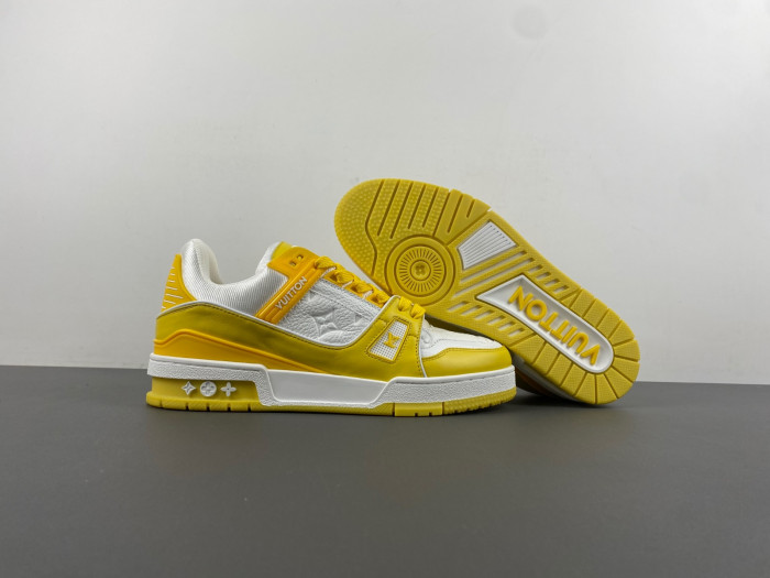 l0vt sneakers