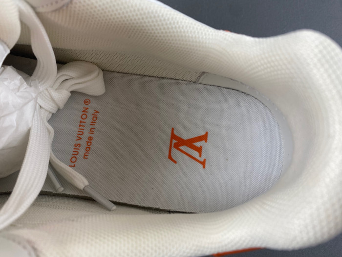 l0vt sneakers