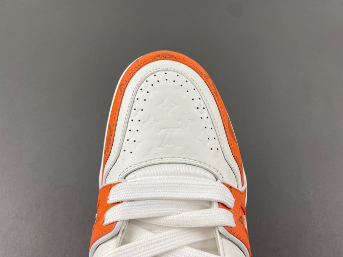 l0vt sneakers