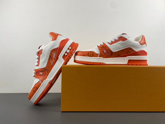 l0vt sneakers
