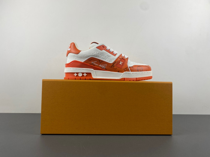 l0vt sneakers