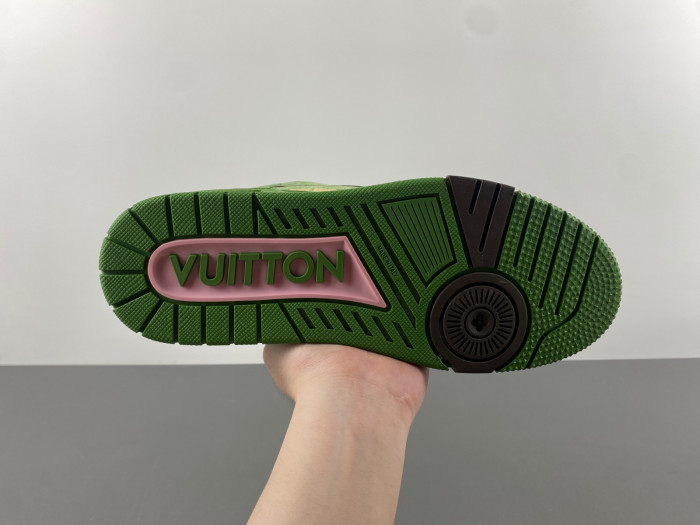 l0vt sneakers
