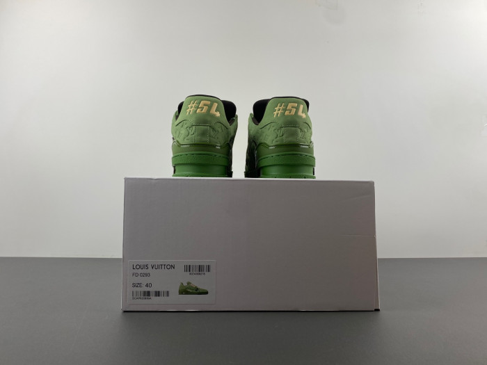l0vt sneakers