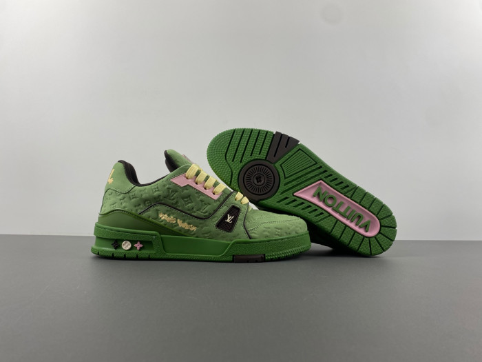 l0vt sneakers