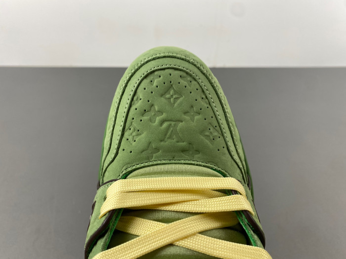 l0vt sneakers