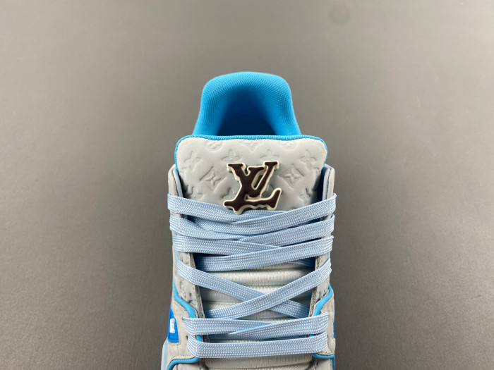 l0vt sneakers