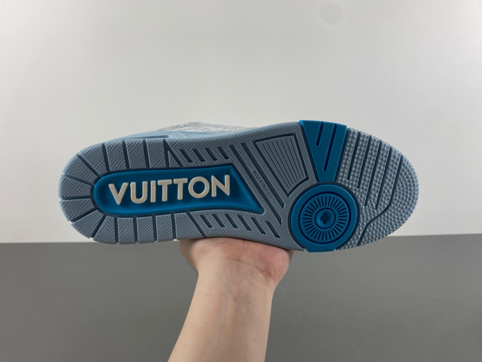l0vt sneakers