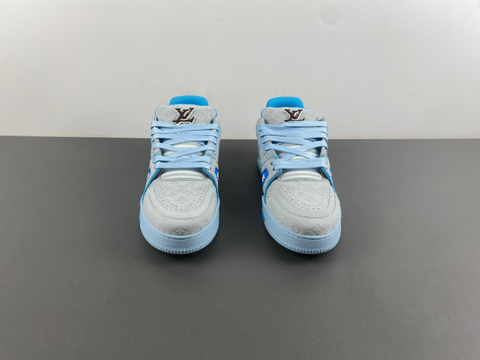l0vt sneakers