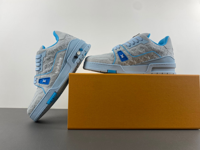 l0vt sneakers