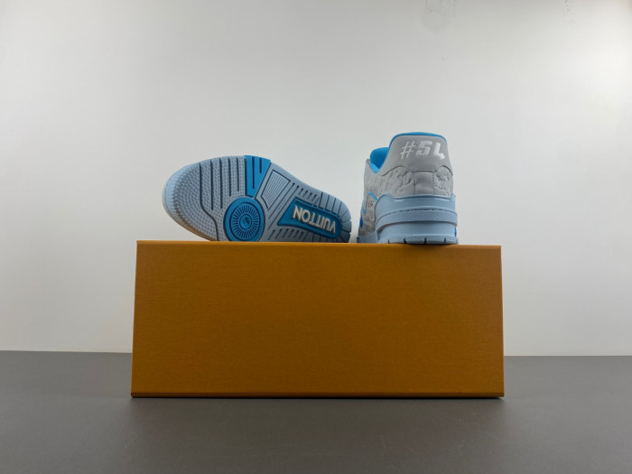 l0vt sneakers