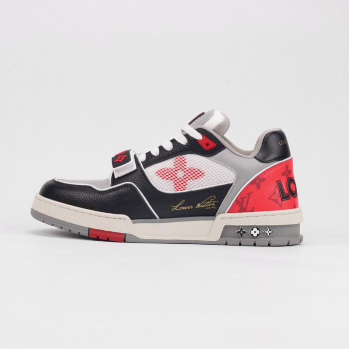 l0vt sneakers