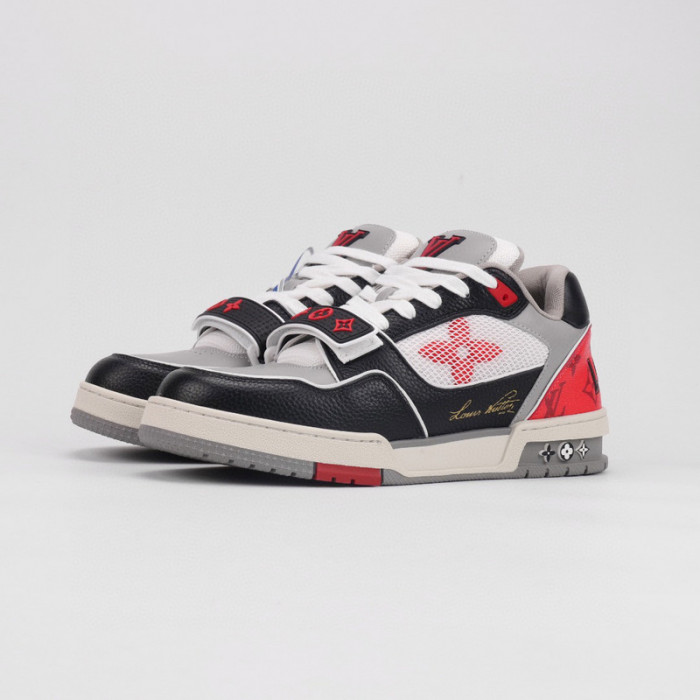 l0vt sneakers