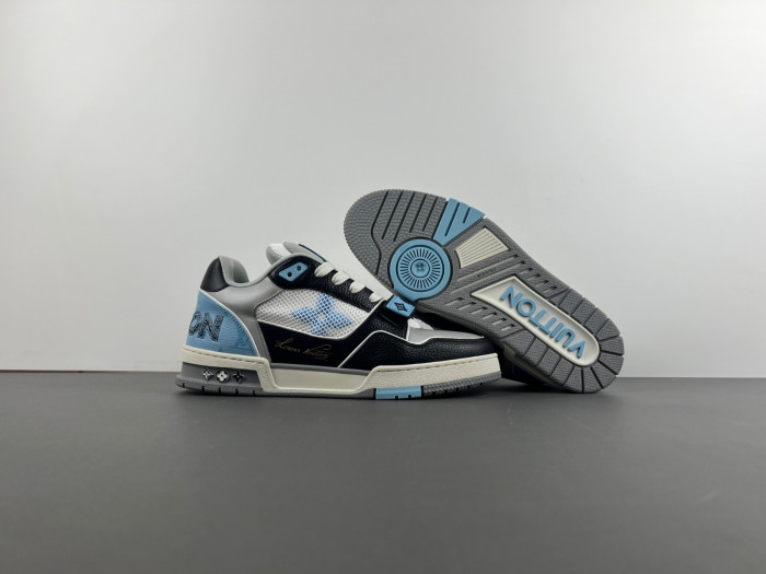 l0vt sneakers